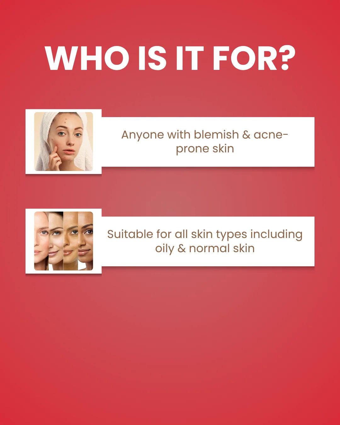 Derma Radiance AHA BHA Cleanser – 125ml