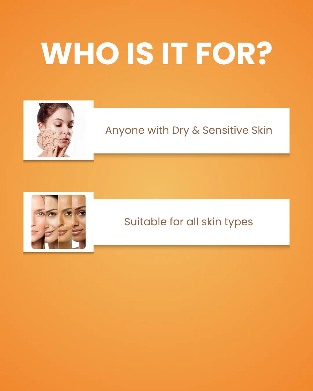 Derma Radiance 1% Ceramide-Oats Body Wash – 250ml